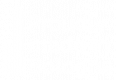 Proudly-made-in-Bologna