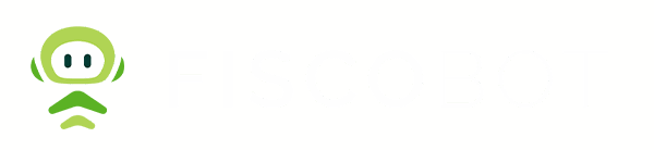 Fiscobot | Software per la gestione dello studio professionale