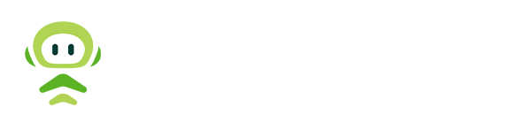 Fiscobot | Software per la gestione dello studio professionale