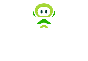 Logo Fiscobot