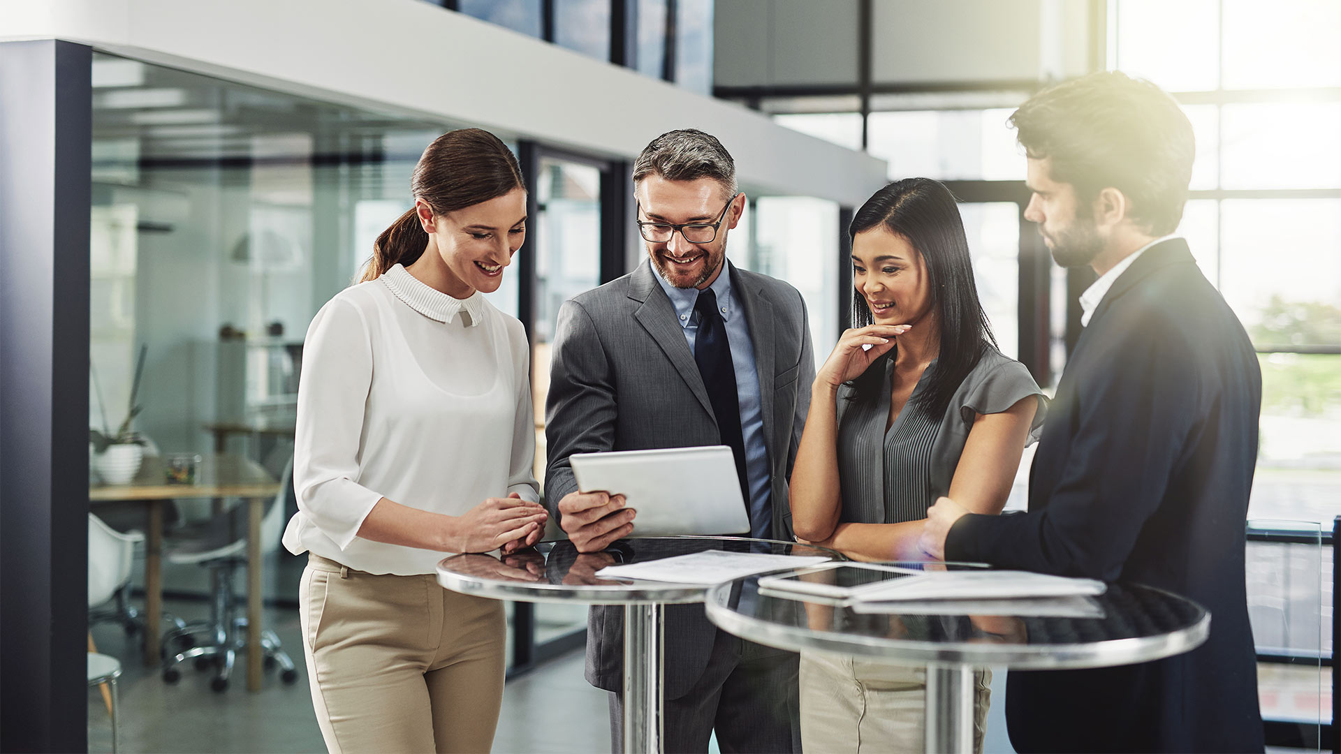Fiscobot: L’unico CRM specifico per studi professionali
