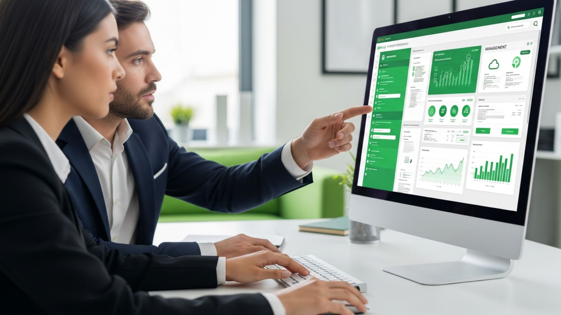 Software gestione studio professionale Fiscobot per commercialisti e consulenti