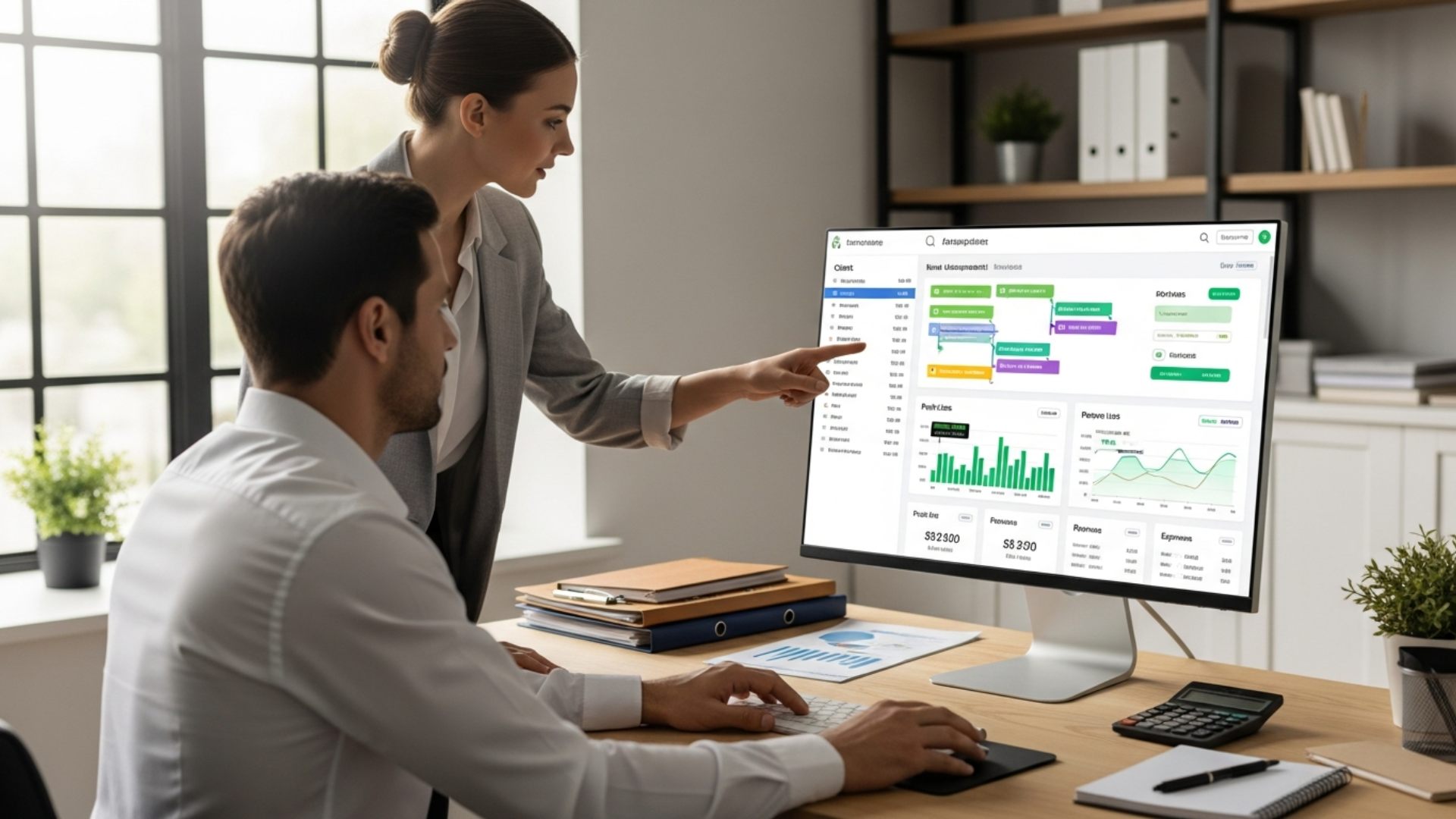 Software per commercialisti: guida completa per scegliere il gestionale giusto