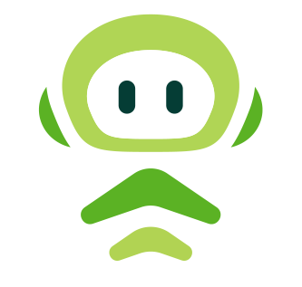 Fiscobot | Software per la gestione dello studio professionale