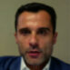 Testimonianza Dott. Riccardo Cappannelli