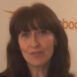 Testimonianza Monica Montaguti