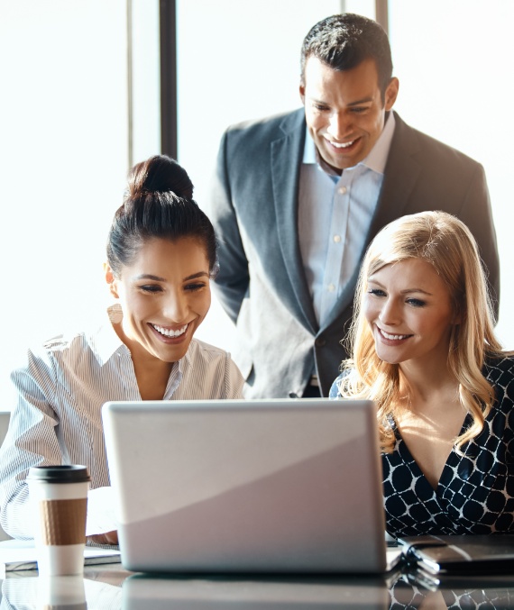 Funzionalità software gestione studio professionale