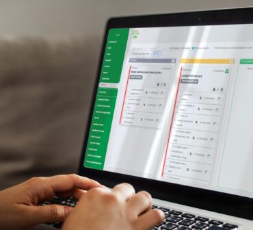 Come migliorare produttività e coordinamento negli studi con il metodo Kanban
