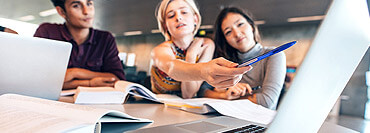 Migliora l'esperienza del tuo cliente - Outsourcing contabilità