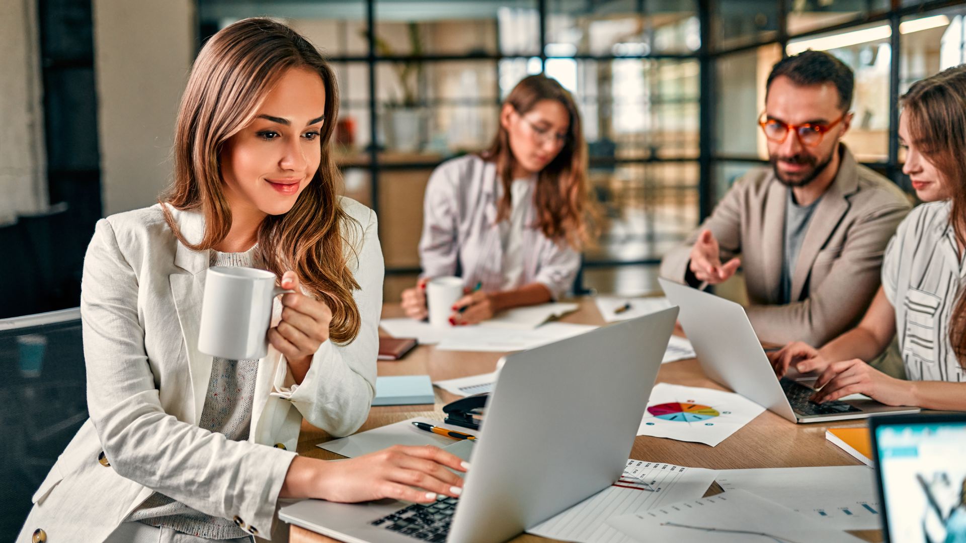 Software Fatturazione Commercialisti