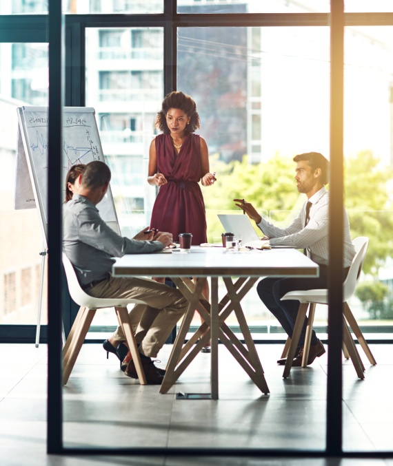 Le funzionalità del software HR studi professionali