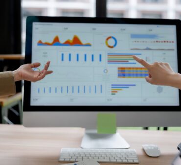 KPI studio commercialista